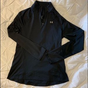 Under Armour Pullover